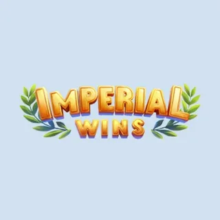 Imperial Wins Logo