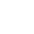 Download Imperial Wins app